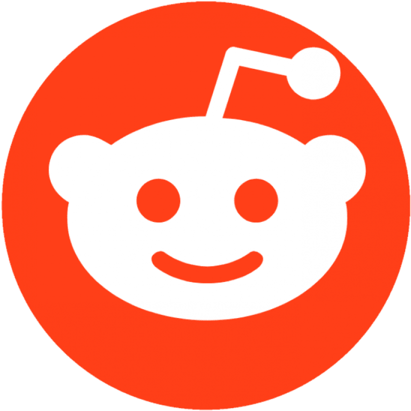 Post Thumbnail