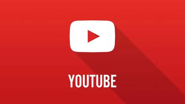 Post Thumbnail