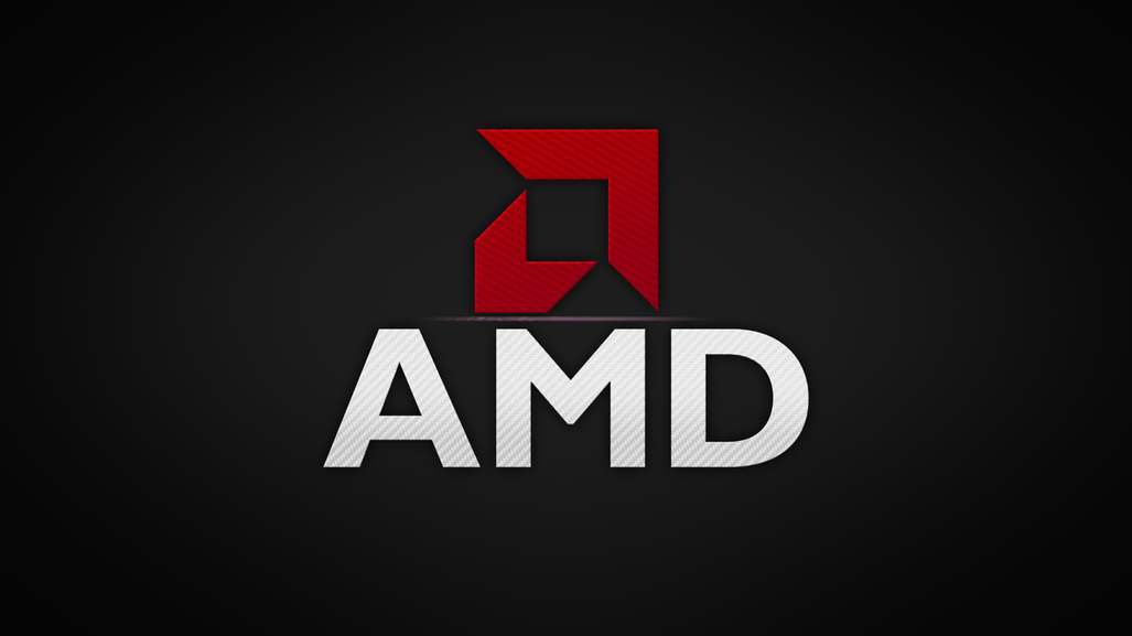 Post Thumbnail