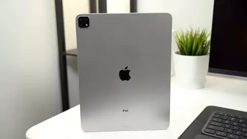 Post Thumbnail