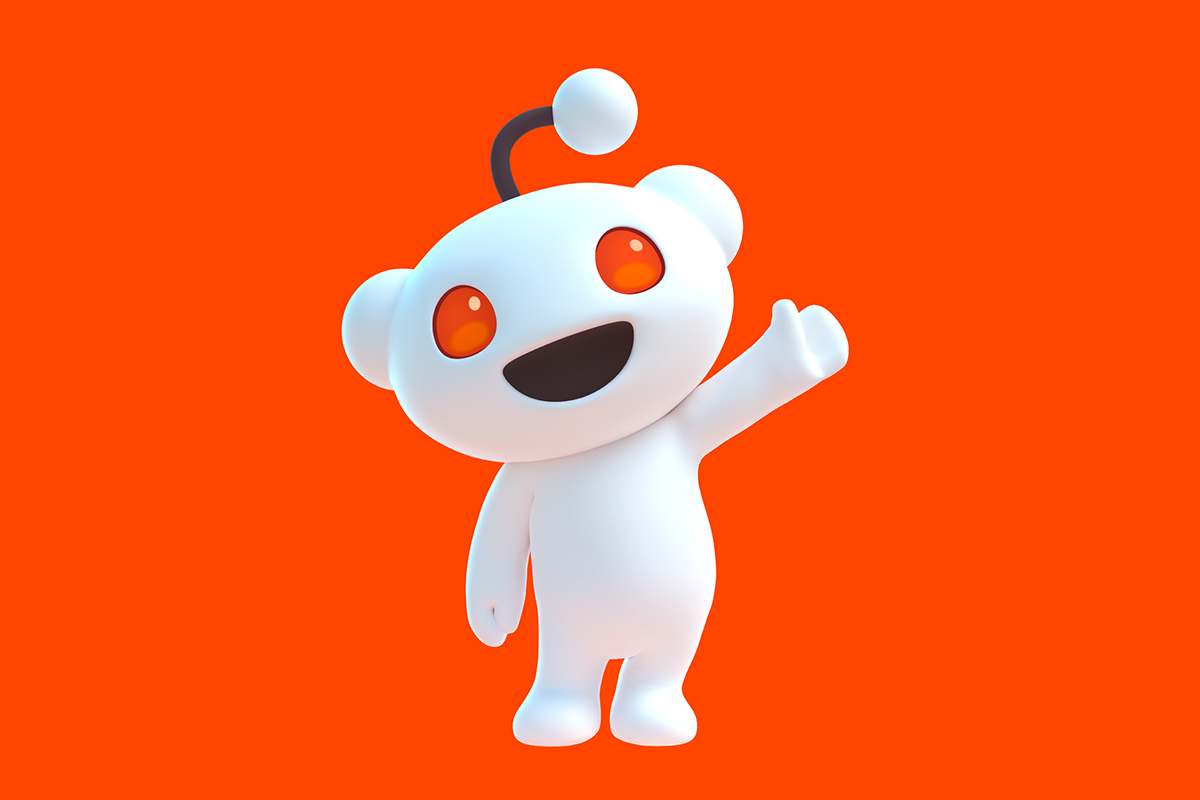 Post Thumbnail